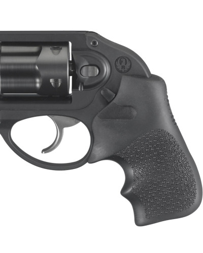 Rewolwer Ruger LCR 1,87" 38 sp.
