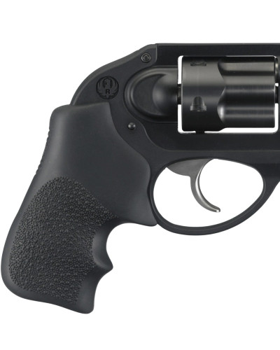 Rewolwer Ruger LCR 1,87" 38 sp.