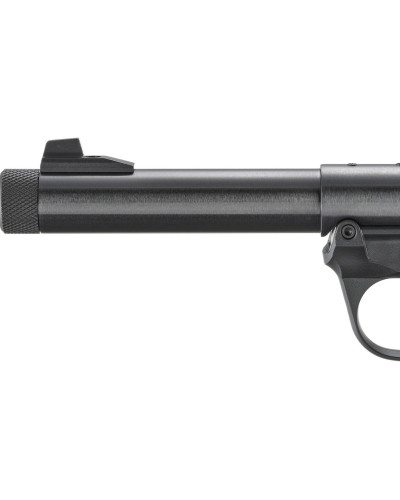 Pistolet Ruger Mark IV 22/45 Collector's Series 22lr