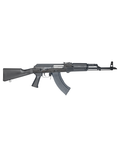 Karabinek samopowtarzalny Jack polimer 7,62x39mm