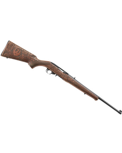 Karabinek samopowtarzalny Ruger 10/22 Sporter Collector's Series