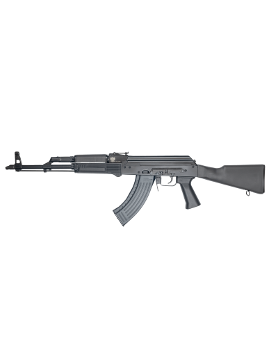 Karabinek samopowtarzalny Jack polimer 7,62x39mm