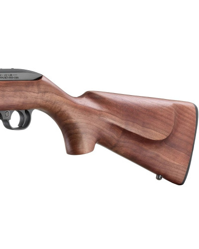 Karabinek samopowtarzalny Ruger 10/22 Sporter Collector's Series