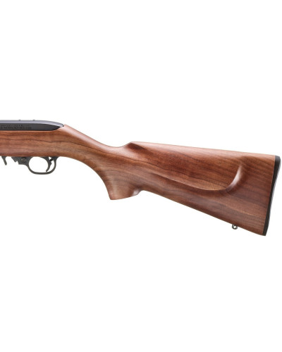 Karabinek samopowtarzalny Ruger 10/22 Sporter Collector's Series