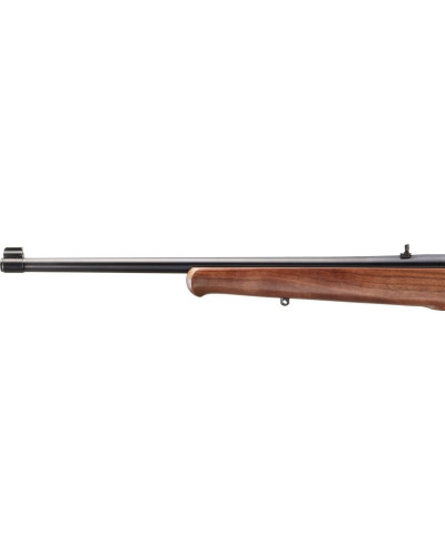 Karabinek samopowtarzalny Ruger 10/22 Sporter Collector's Series