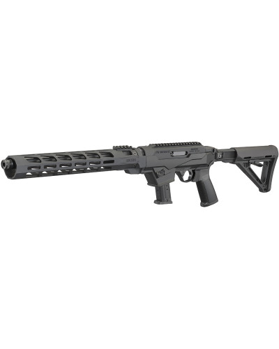 Karabinek samopowtarzalny Ruger PC Carbine B5