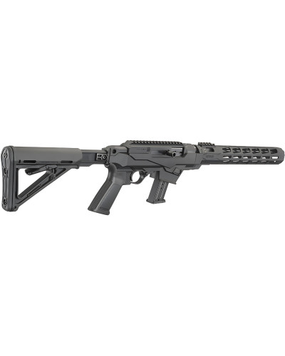Karabinek samopowtarzalny Ruger PC Carbine B5