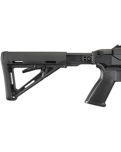 Karabinek samopowtarzalny Ruger PC Carbine B5