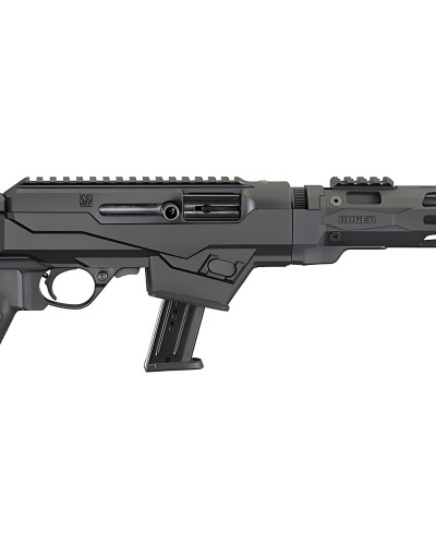 Karabinek samopowtarzalny Ruger PC Carbine B5