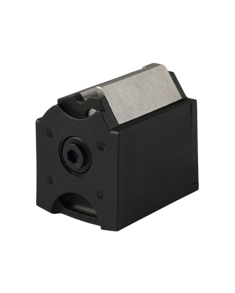 Magazynek Ruger BX-1 10 nab. 