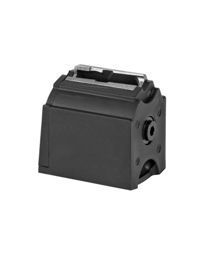 Magazynek Ruger BX-1 10 nab. 