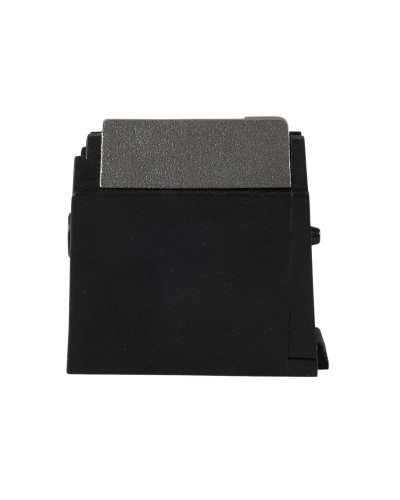 Magazynek Ruger BX-1 10 nab. 