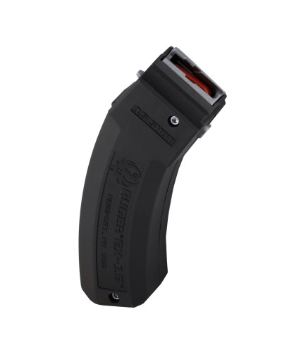 Magazynek Ruger BX-15 15 nab.