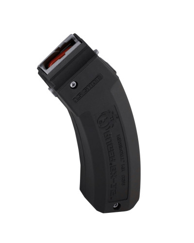 Magazynek Ruger BX-15 15 nab.