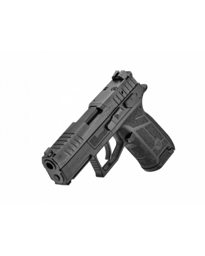 Pistolet CZ P-09 C NOCTURNE, kal. 9x19 mm 15 RND