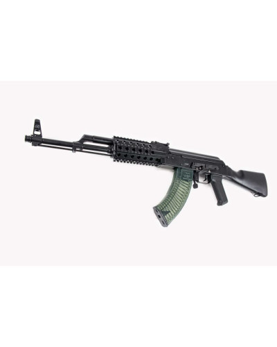 Karabinek samopowtarzalny Jack taktyczny