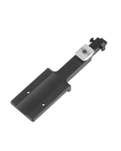 FTCS - Montaż do optyki za szczerbinkę AK PMK 2.0 RMR - Nr. 17