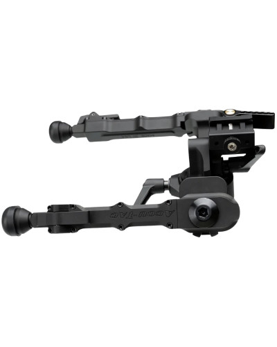 Accu-Tac Dwójnóg FC-4G2 (Bipod)  #FCB-G200