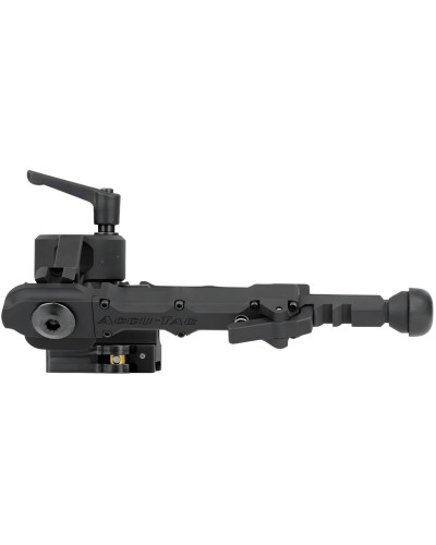 Accu-Tac Dwójnóg FC-4G2 (Bipod)  #FCB-G200