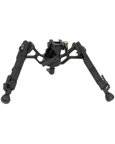 Accu-Tac Dwójnóg FC-4G2 (Bipod)  #FCB-G200