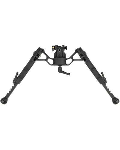Accu-Tac Dwójnóg FC-4G2 (Bipod)  #FCB-G200