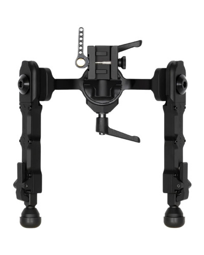 Accu-Tac Dwójnóg FC-4G2 (Bipod)  #FCB-G200