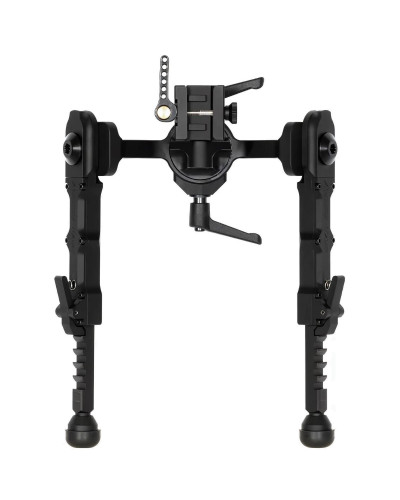 Accu-Tac Dwójnóg FC-4G2 (Bipod)  #FCB-G200