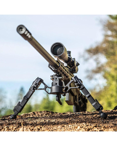 Accu-Tac Dwójnóg FC-4G2 (Bipod)  #FCB-G200