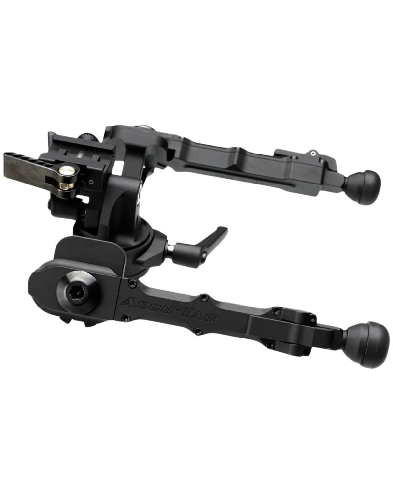 Accu-Tac Dwójnóg FC-4G2 (Bipod)  #FCB-G200