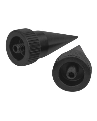 Accu-Tac Kolce do dwójnogu G2 Spikes #LRS-0200 SPIKES

