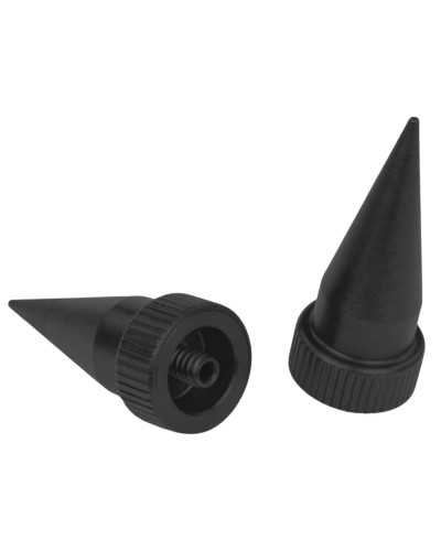 Accu-Tac Kolce do dwójnogu G2 Spikes #LRS-0200 SPIKES

