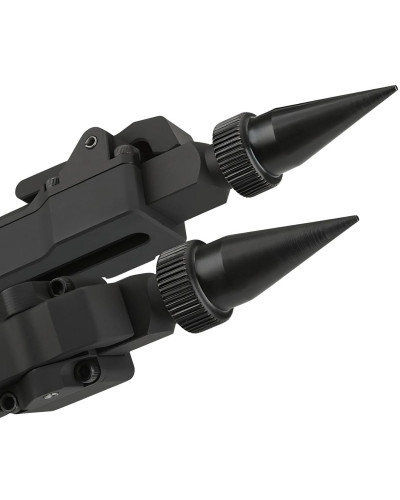 Accu-Tac Kolce do dwójnogu G2 Spikes #LRS-0200 SPIKES

