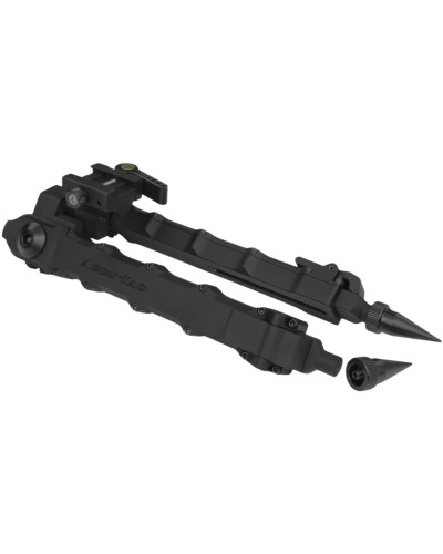 Accu-Tac Kolce do dwójnogu G2 Spikes #LRS-0200 SPIKES

