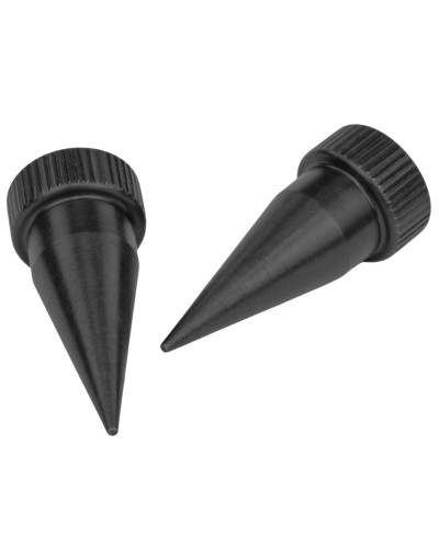 Accu-Tac Kolce do dwójnogu G2 Spikes #LRS-0200 SPIKES

