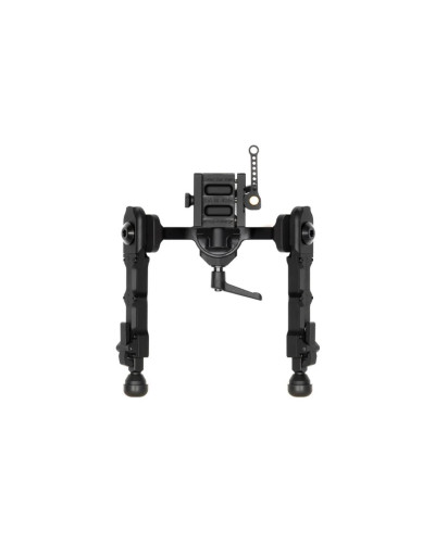 Accu-Tac Dwójnóg FC-4G2 Area Spec QD ( Bipod)   #FCASQD-G204
