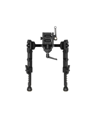 Accu-Tac Dwójnóg FC-4G2 Area Spec QD ( Bipod)   #FCASQD-G204