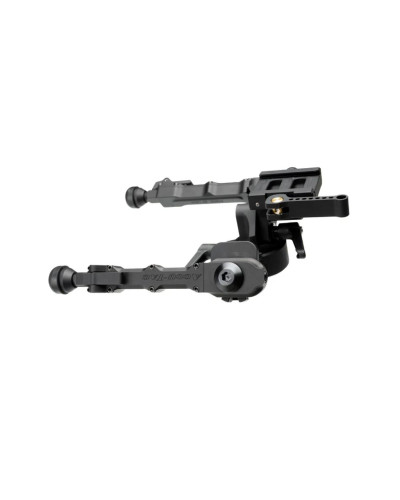 Accu-Tac Dwójnóg FC-4G2 Area Spec QD ( Bipod)   #FCASQD-G204