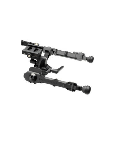 Accu-Tac Dwójnóg FC-4G2 Area Spec QD ( Bipod)   #FCASQD-G204