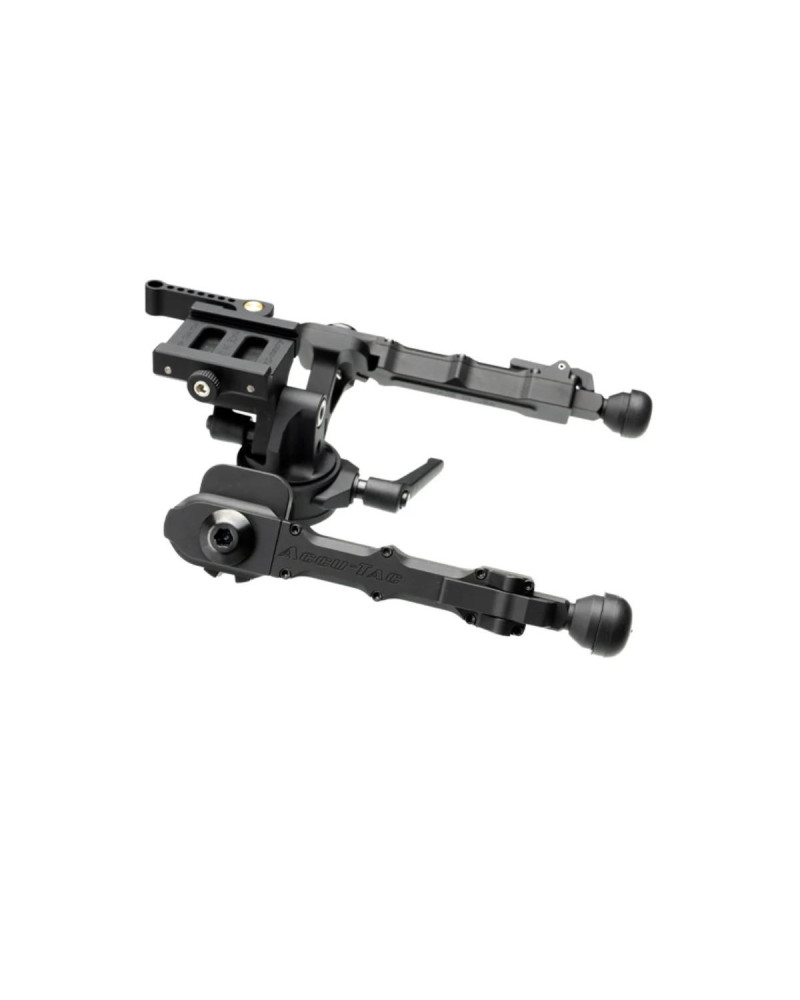 Accu-Tac Dwójnóg FC-4G2 Area Spec QD ( Bipod)   #FCASQD-G204