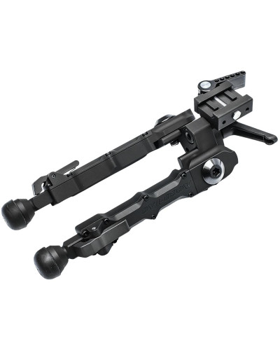 Accu-Tac Dwójnóg BR-4 G2 (Bipod)   #BRB G-200