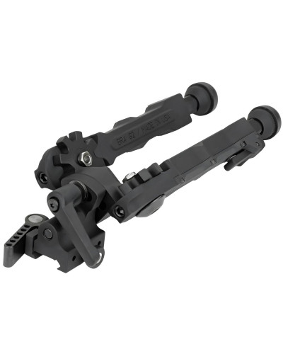 Accu-Tac Dwójnóg BR-4 G2 (Bipod)   #BRB G-200