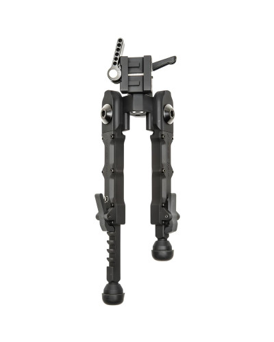 Accu-Tac Dwójnóg BR-4 G2 (Bipod)   #BRB G-200