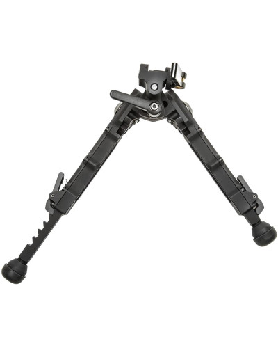 Accu-Tac Dwójnóg BR-4 G2 (Bipod)   #BRB G-200
