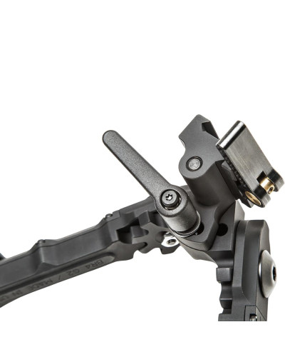 Accu-Tac Dwójnóg BR-4 G2 (Bipod)   #BRB G-200