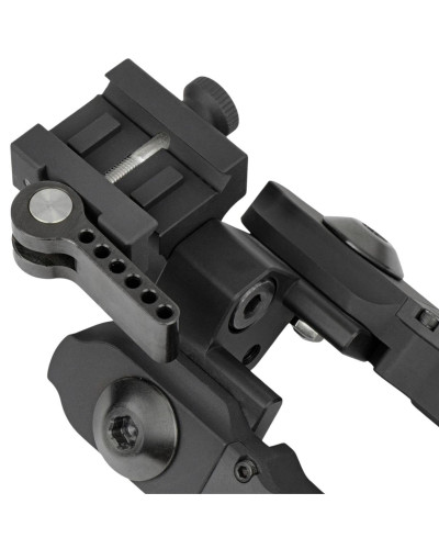 Accu-Tac Dwójnóg BR-4 G2 (Bipod)   #BRB G-200