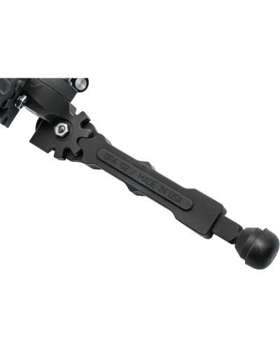 Accu-Tac Dwójnóg BR-4 G2 (Bipod)   #BRB G-200