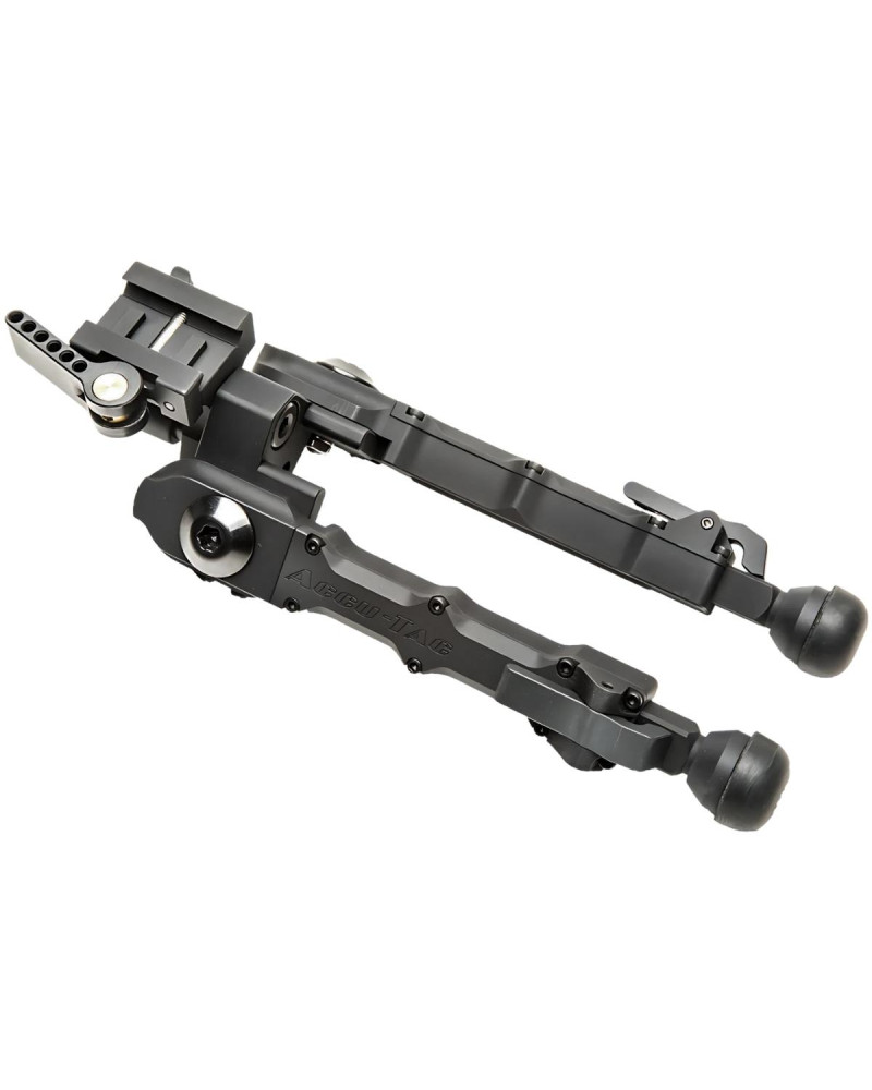 Accu-Tac Dwójnóg BR-4 G2 (Bipod)   #BRB G-200