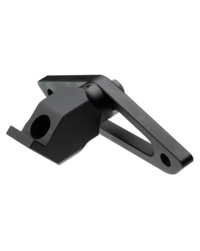 Accu-Tac płozy do dwójnogu P-Ski Feet #PSF-2000