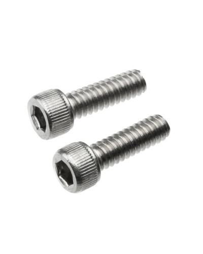 Accu-Tac płozy do dwójnogu P-Ski Feet #PSF-2000