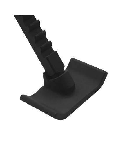 Accu-Tac Stopy Sled Feet (Assembly) #SF-A000